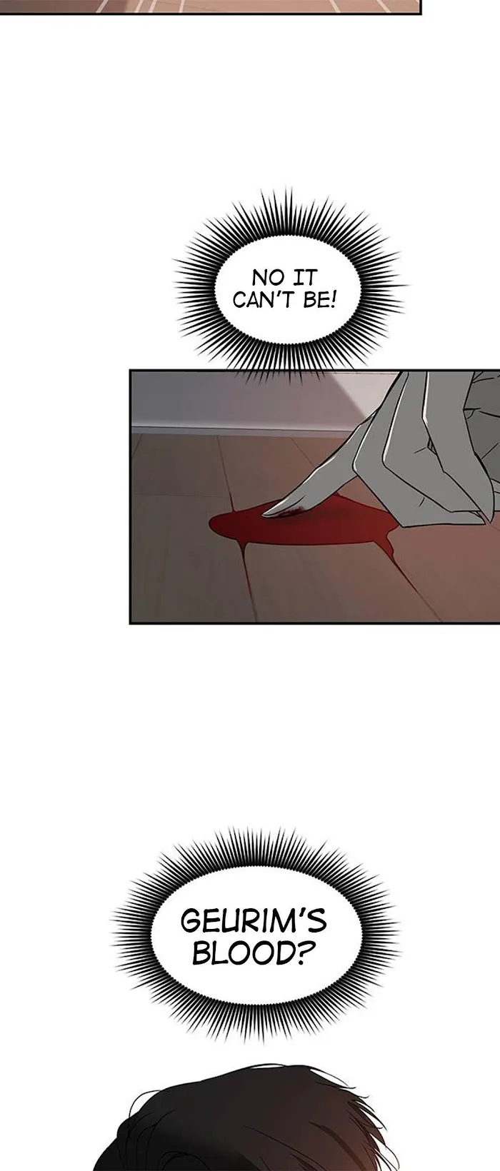 Read Olgami chapter 69 image 46 on Lezhin