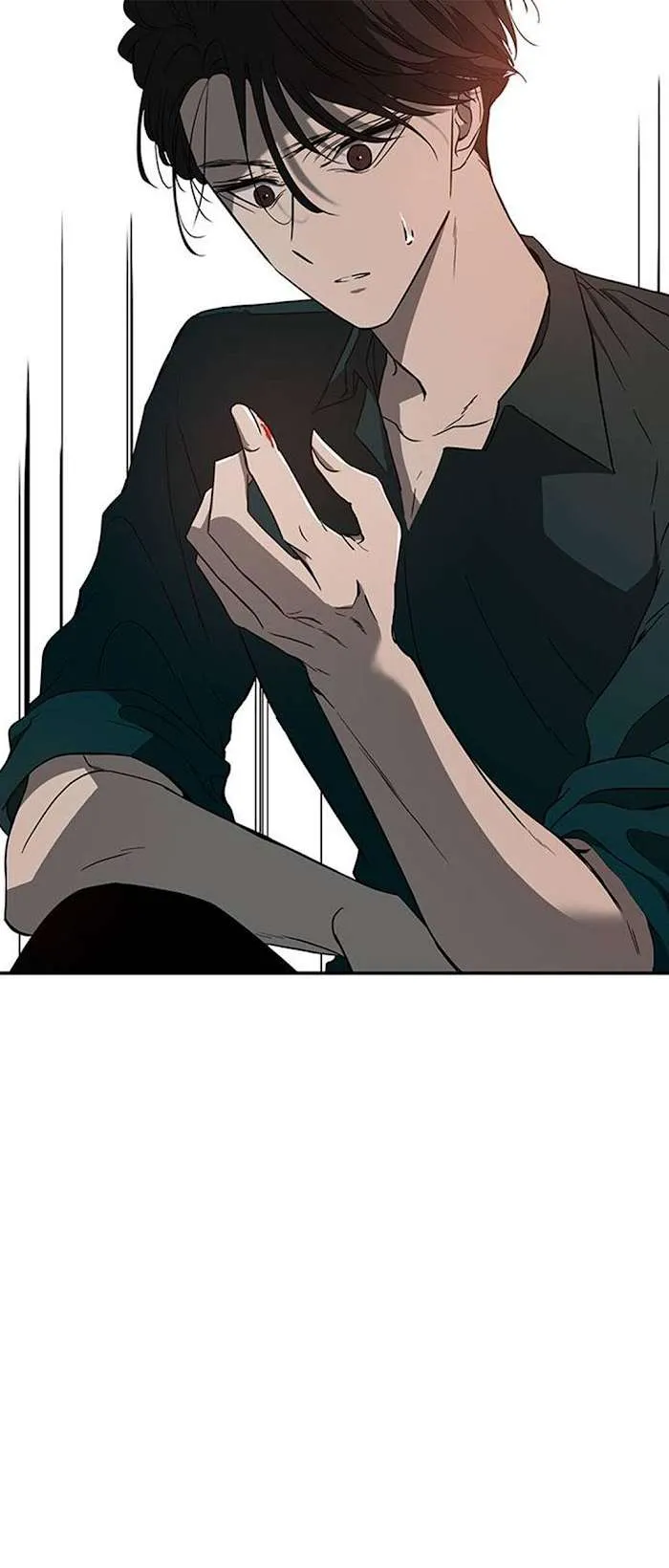 Read Olgami chapter 69 image 47 on Lezhin