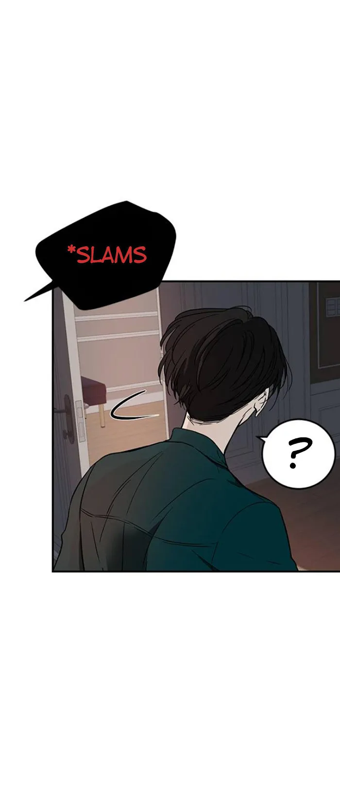 Read Olgami chapter 69 image 48 on Lezhin