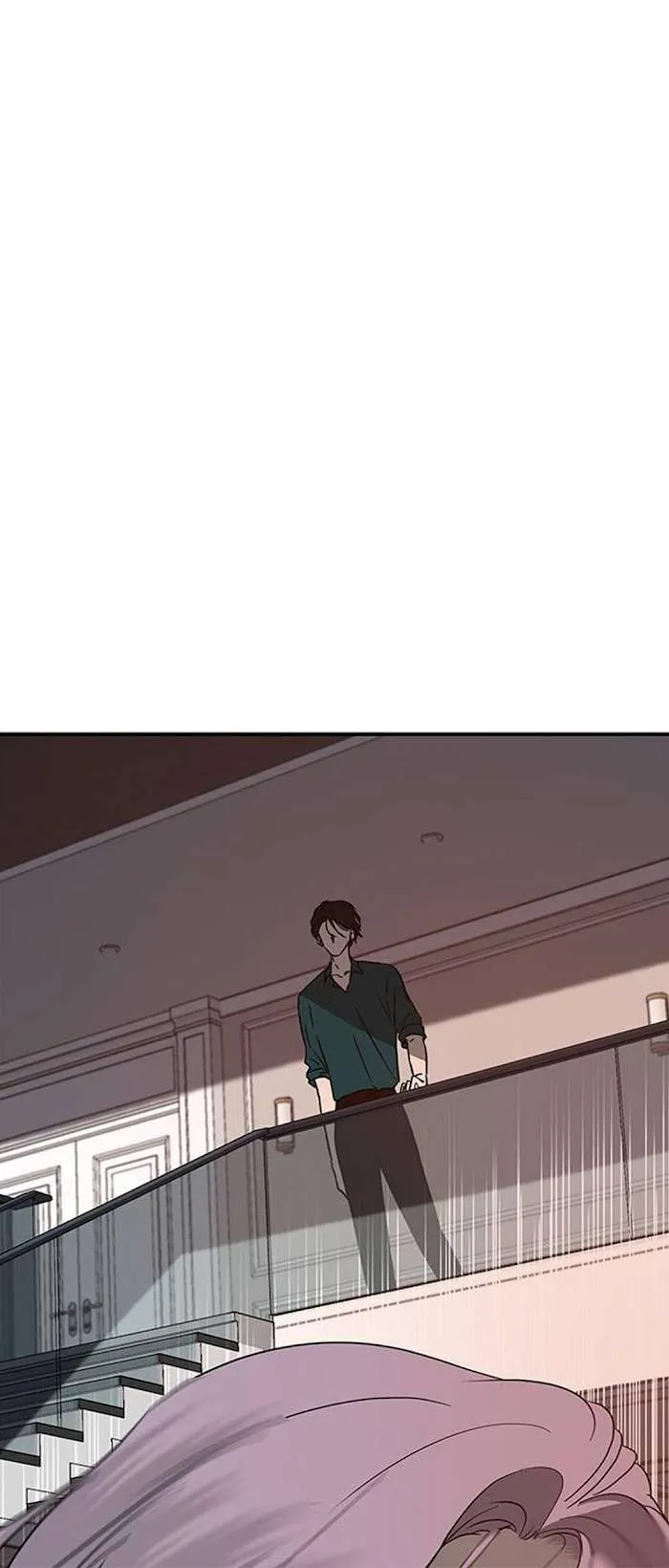 Read Olgami chapter 69 image 49 on Lezhin