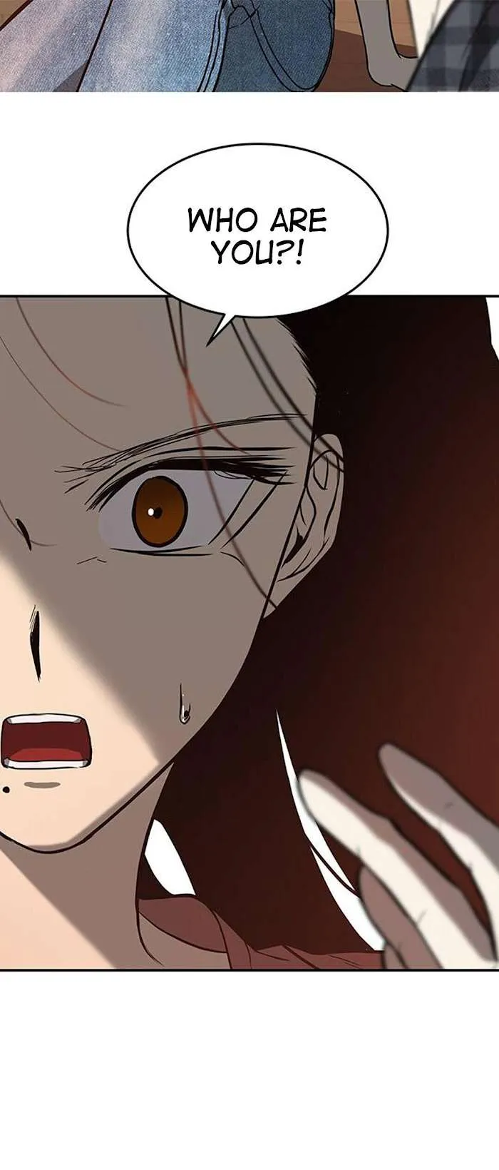 Read Olgami chapter 69 image 5 on Lezhin