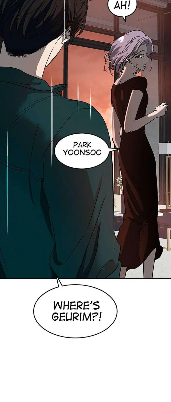 Read Olgami chapter 69 image 51 on Lezhin