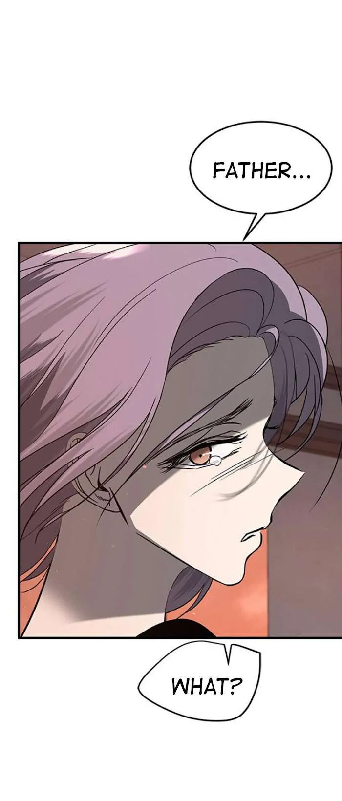Read Olgami chapter 69 image 52 on Lezhin