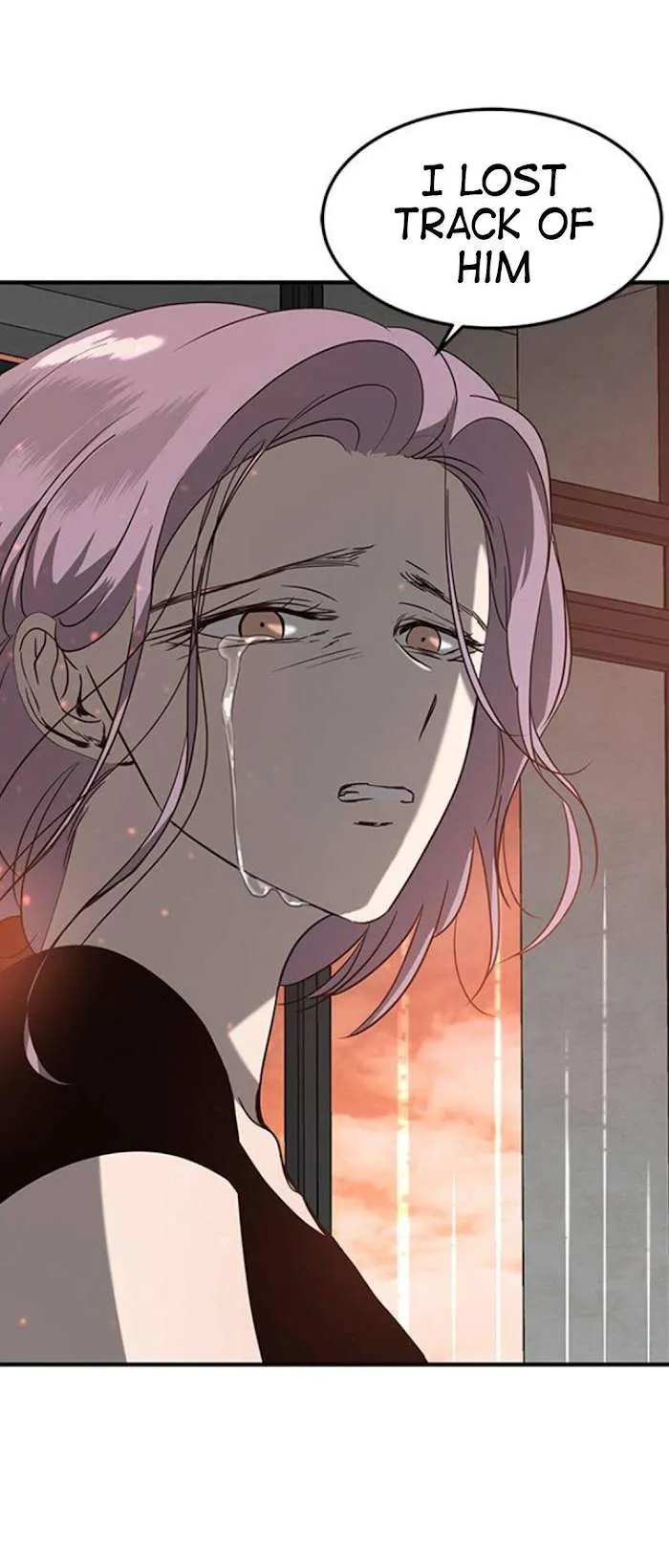 Read Olgami chapter 69 image 53 on Lezhin