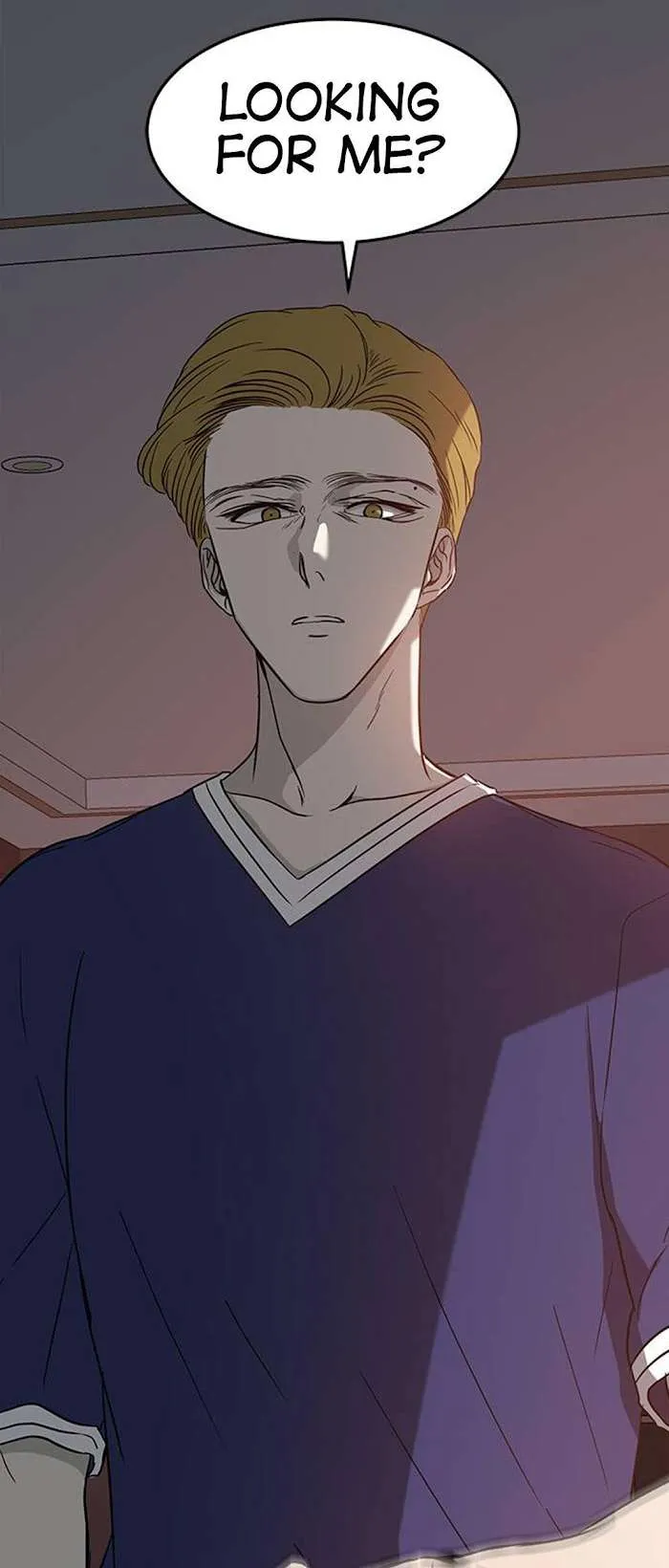 Read Olgami chapter 69 image 55 on Lezhin