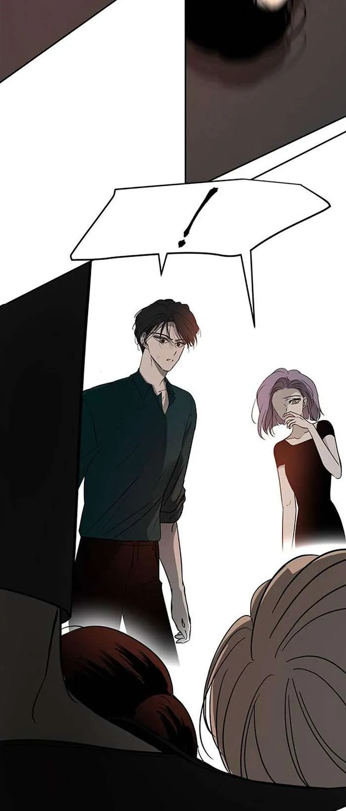 Read Olgami chapter 69 image 57 on Lezhin