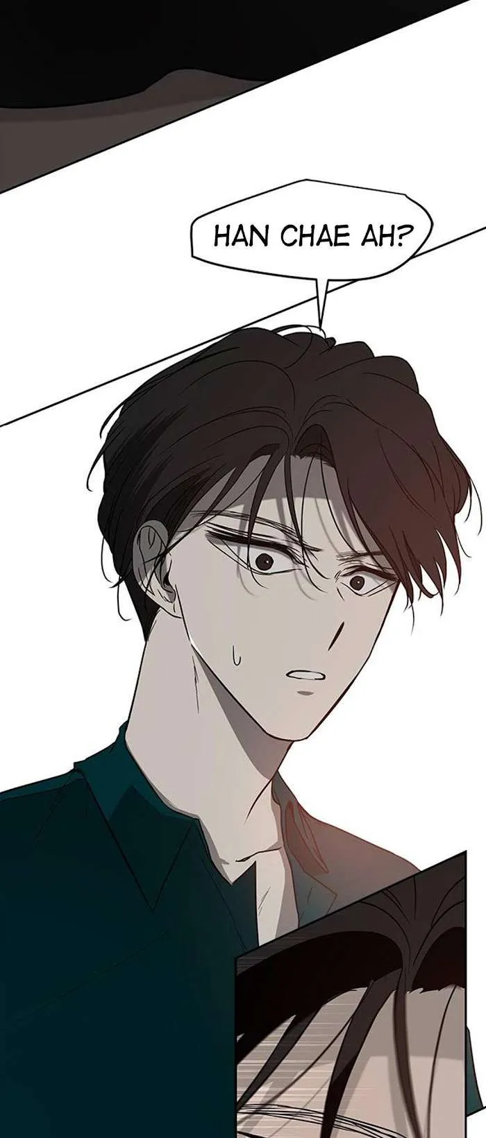 Read Olgami chapter 69 image 58 on Lezhin