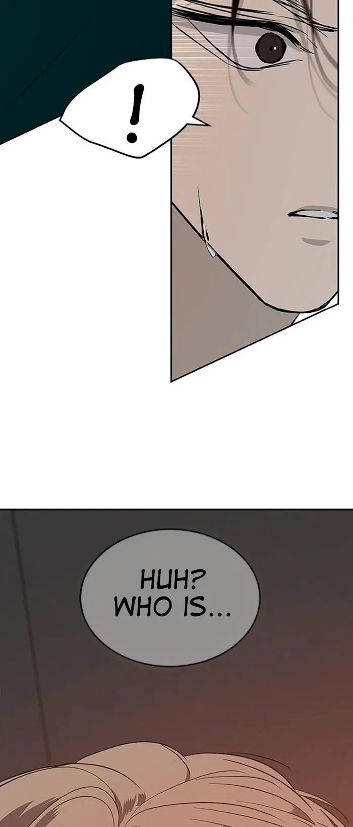 Read Olgami chapter 69 image 59 on Lezhin