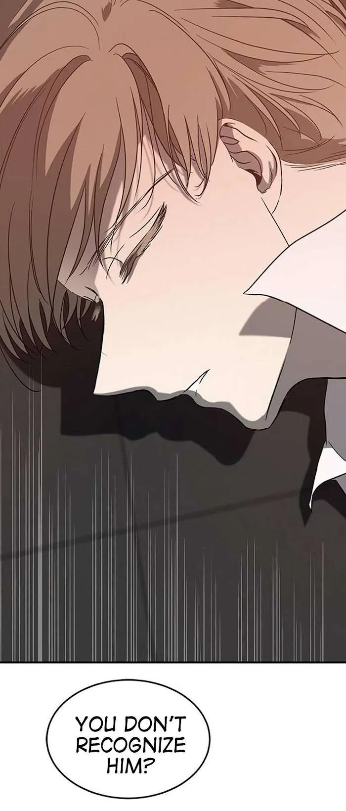 Read Olgami chapter 69 image 60 on Lezhin