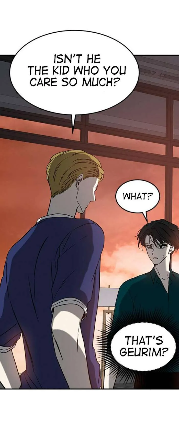 Read Olgami chapter 69 image 61 on Lezhin