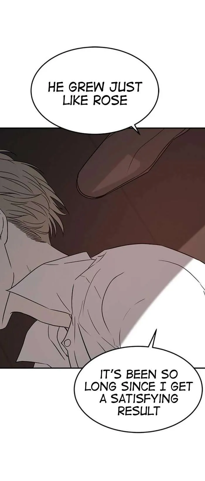 Read Olgami chapter 69 image 62 on Lezhin