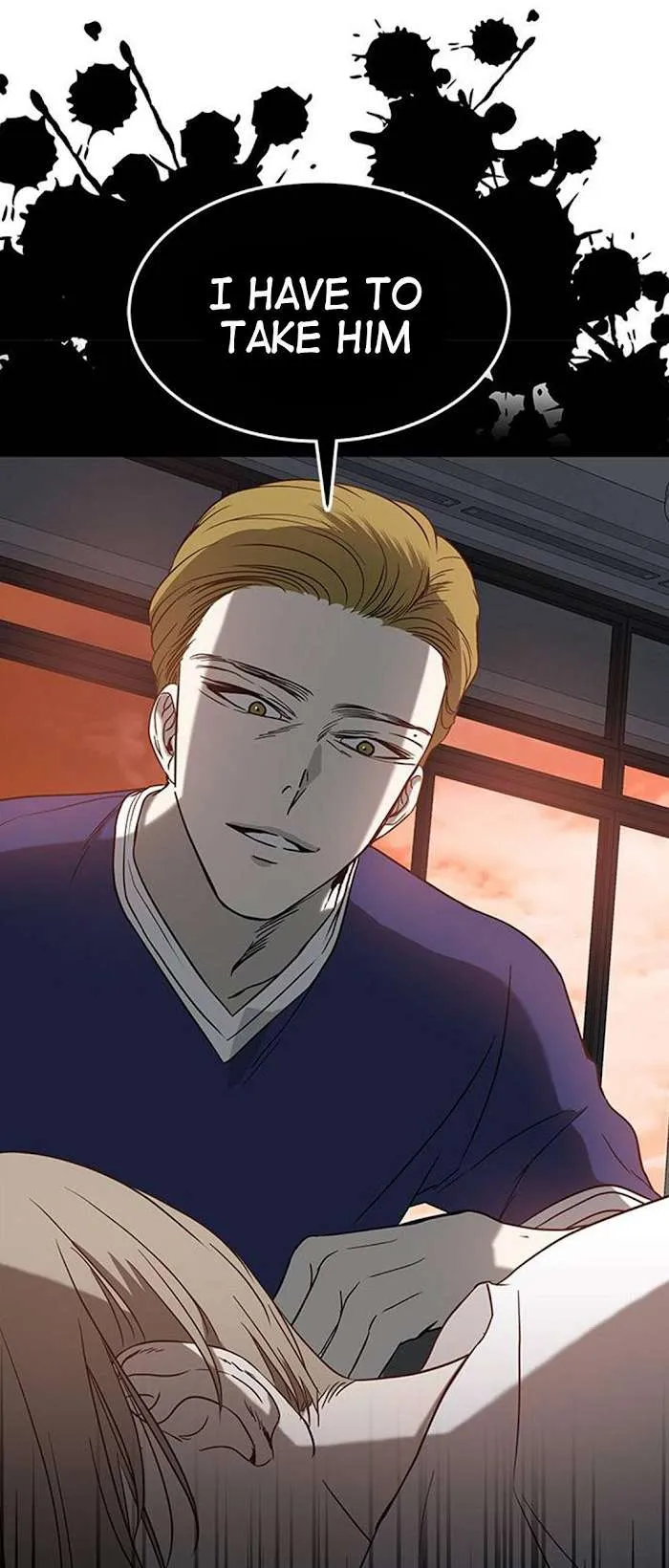 Read Olgami chapter 69 image 63 on Lezhin