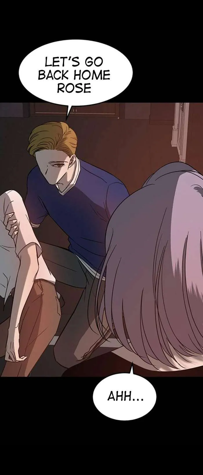 Read Olgami chapter 69 image 64 on Lezhin