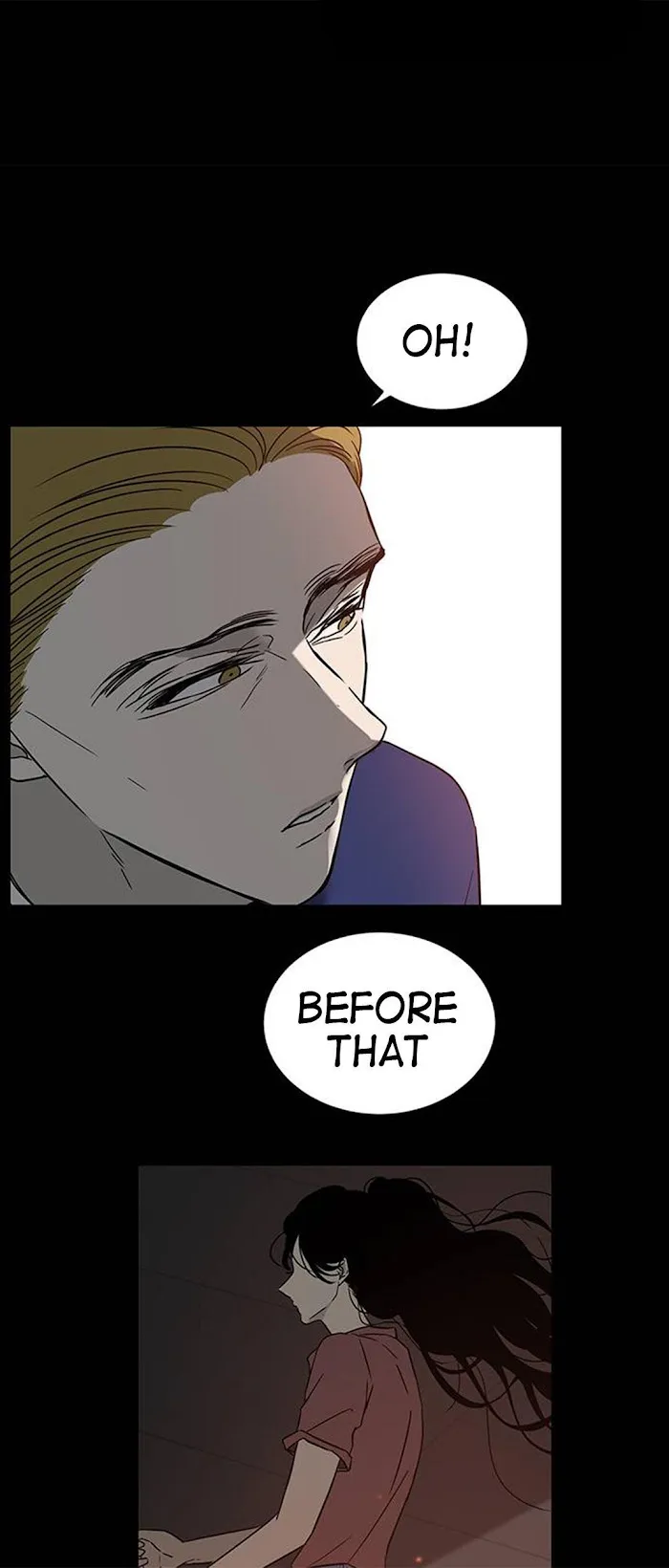 Read Olgami chapter 69 image 65 on Lezhin