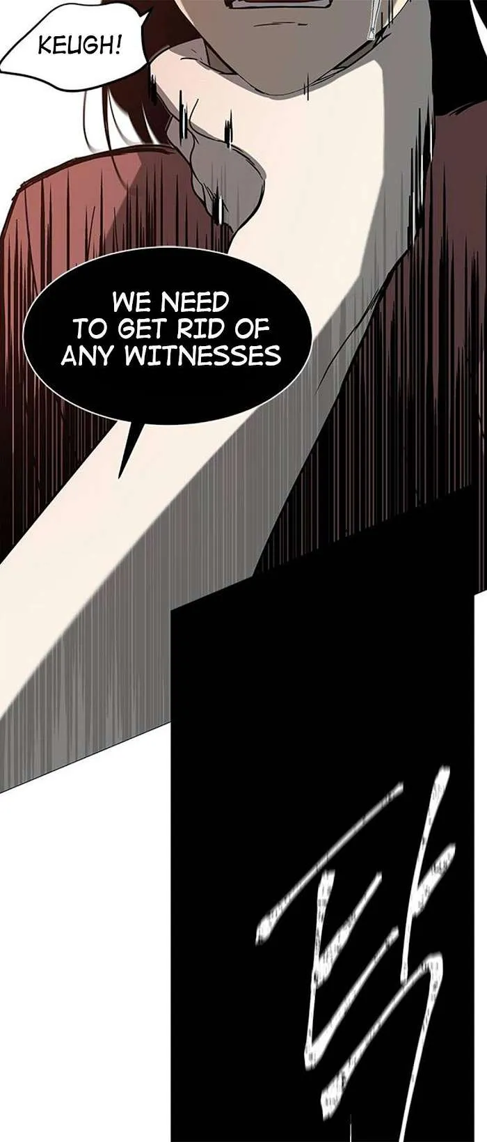 Read Olgami chapter 69 image 67 on Lezhin