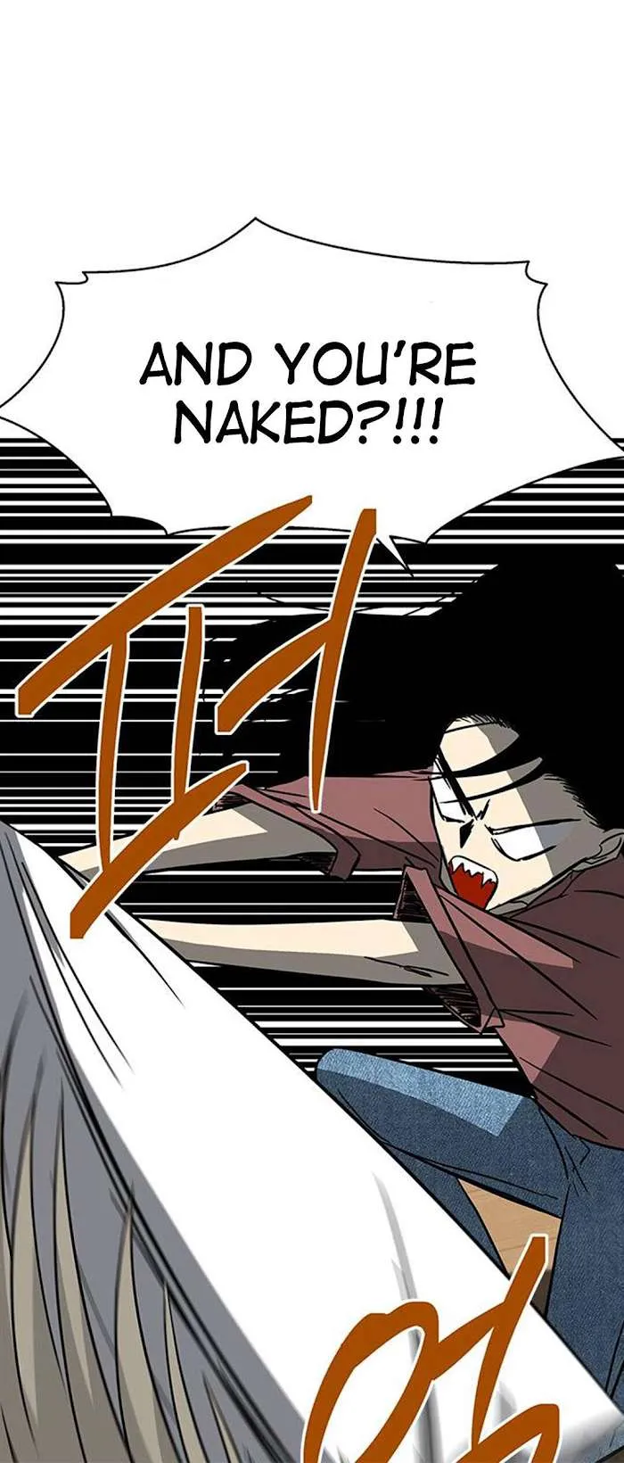Read Olgami chapter 69 image 7 on Lezhin