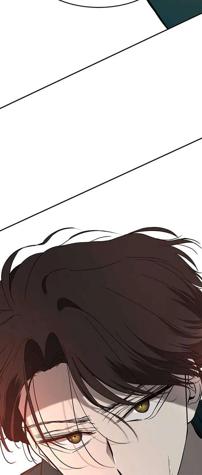 Read Olgami chapter 69 image 70 on Lezhin