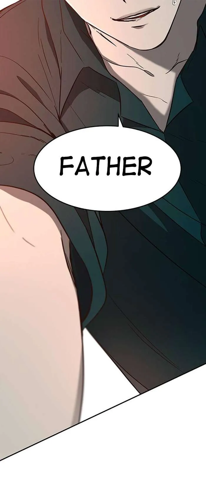 Read Olgami chapter 69 image 71 on Lezhin