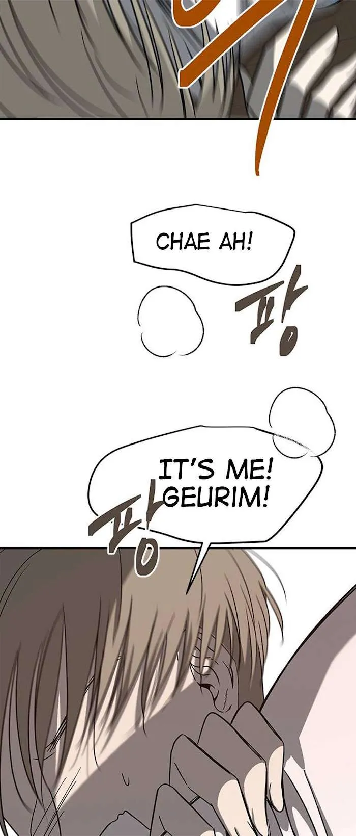 Read Olgami chapter 69 image 8 on Lezhin