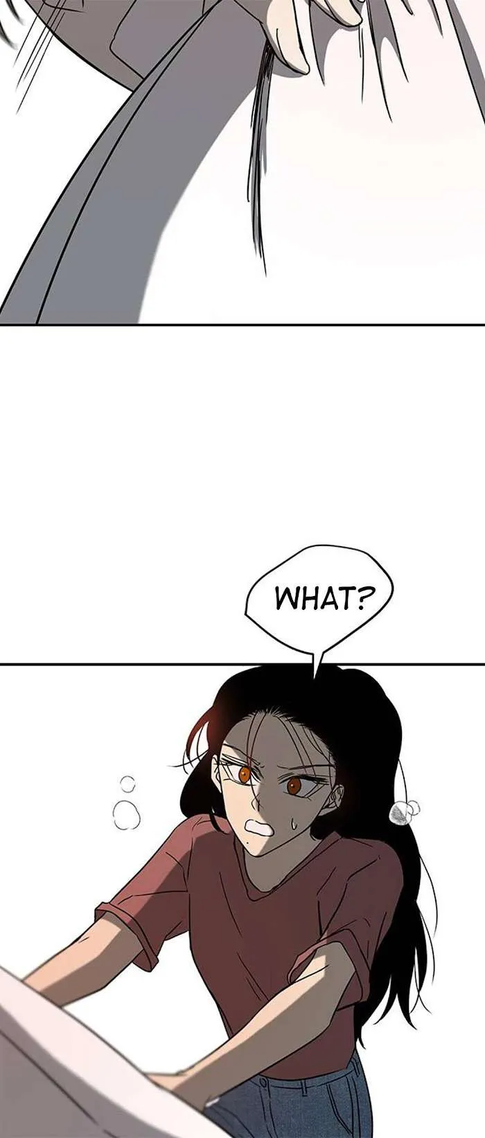 Read Olgami chapter 69 image 9 on Lezhin