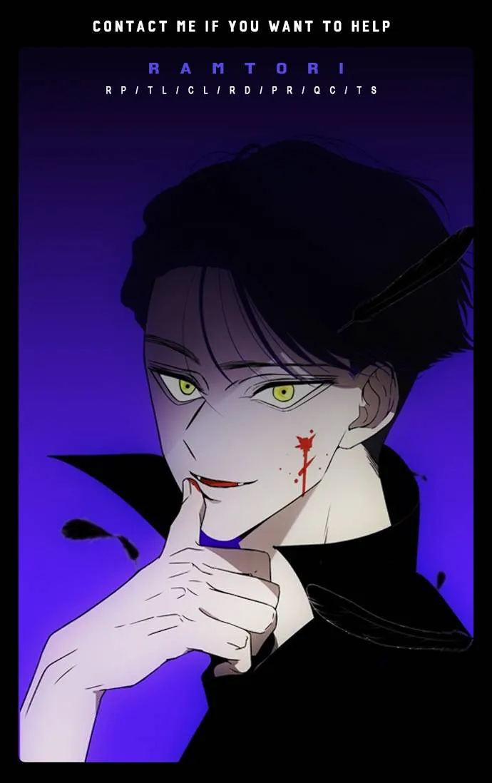 Read Olgami chapter 7 image 0 on Lezhin