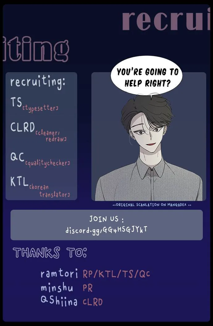 Read Olgami chapter 7 image 6 on Lezhin