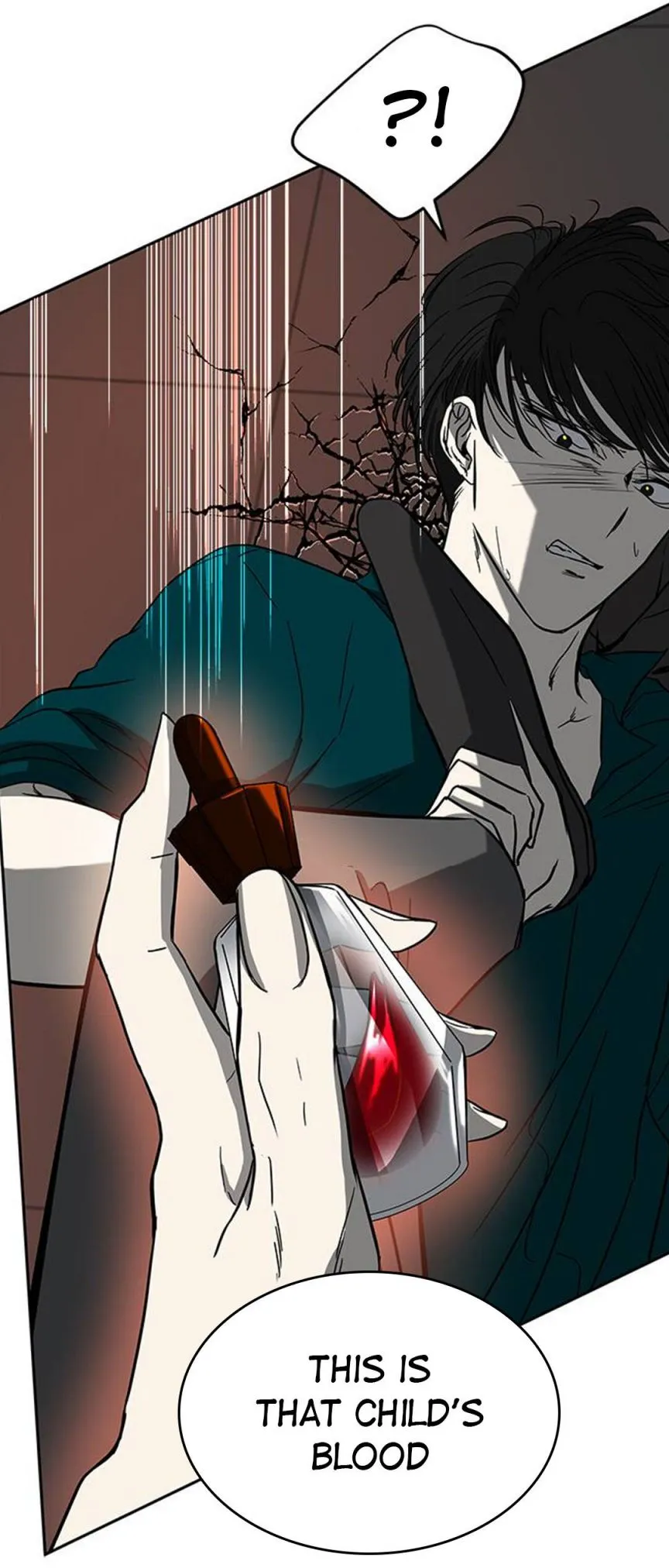 Read Olgami chapter 70 image 13 on Lezhin