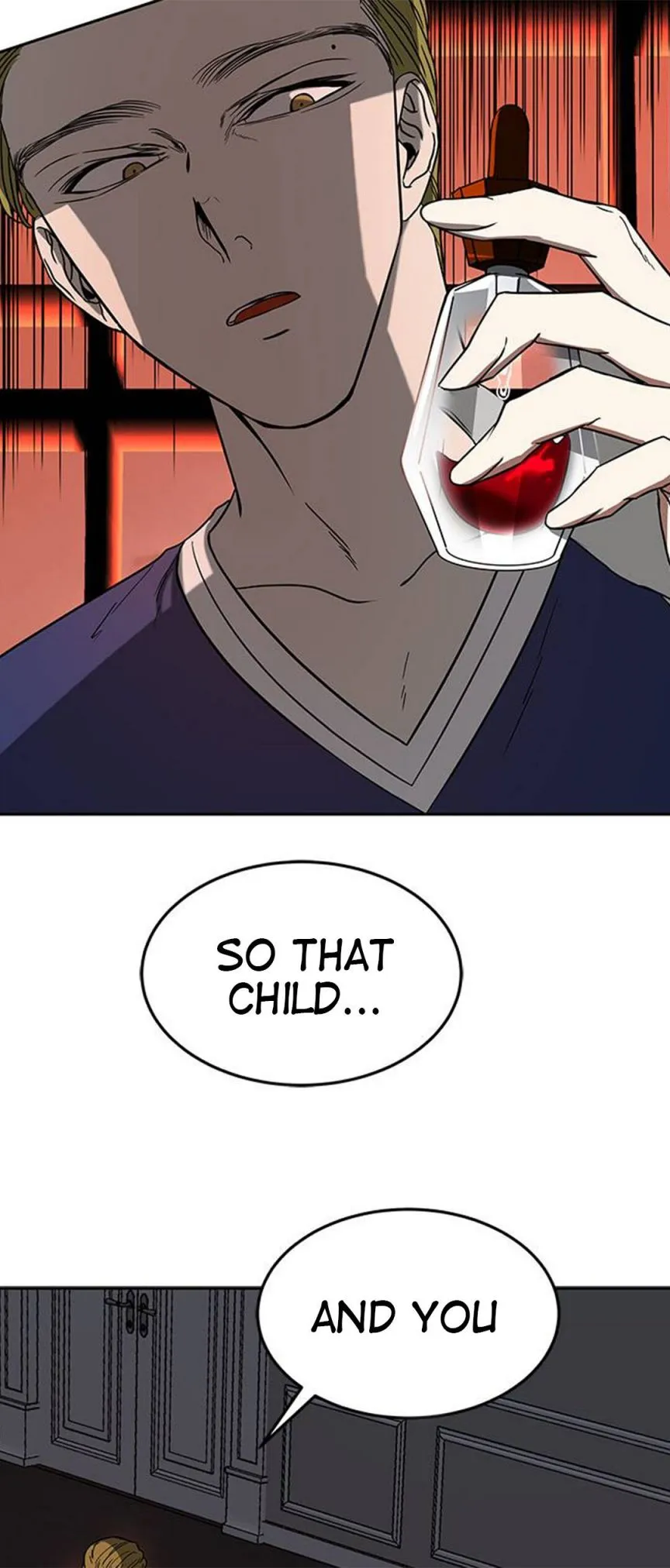 Read Olgami chapter 70 image 16 on Lezhin