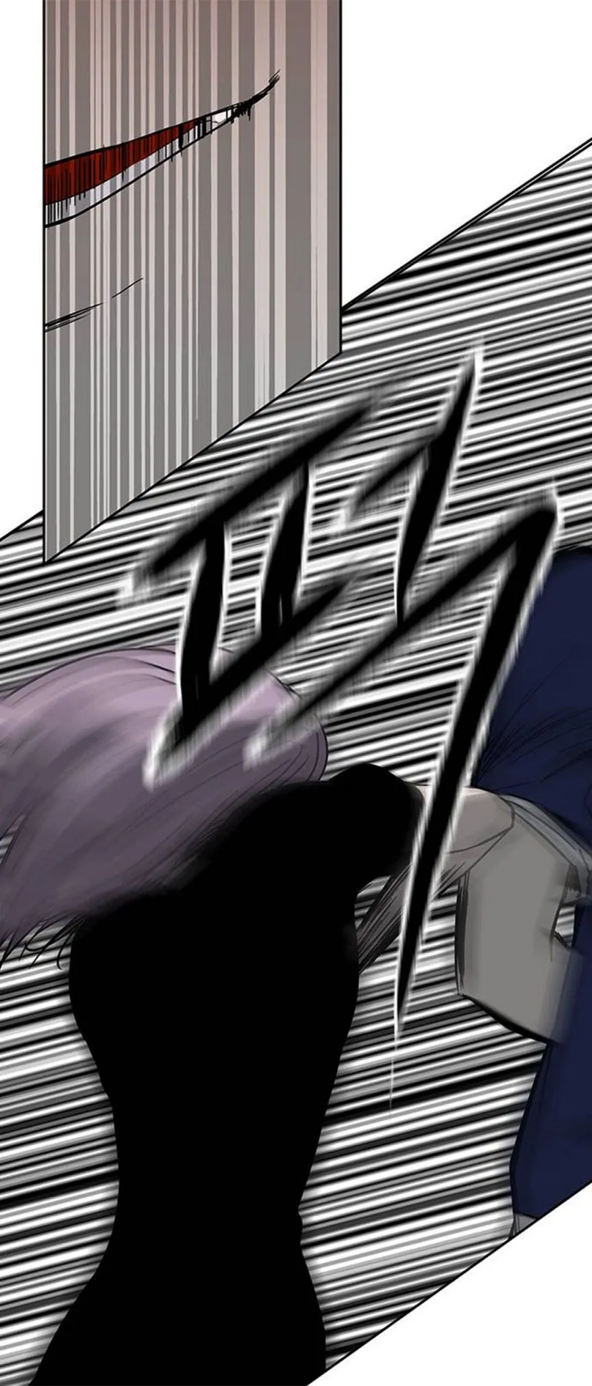 Read Olgami chapter 70 image 18 on Lezhin