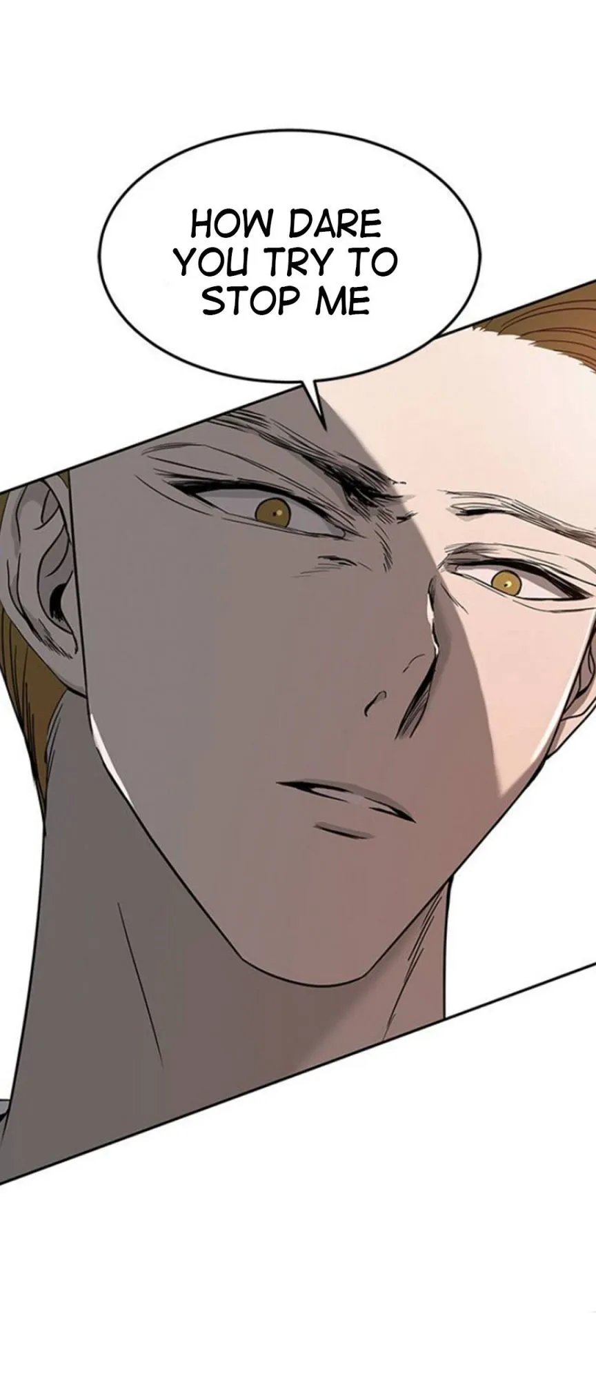 Read Olgami chapter 70 image 2 on Lezhin