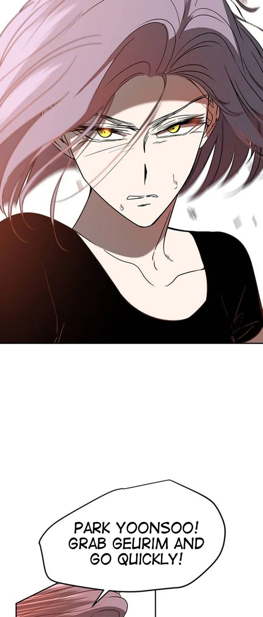 Read Olgami chapter 70 image 20 on Lezhin