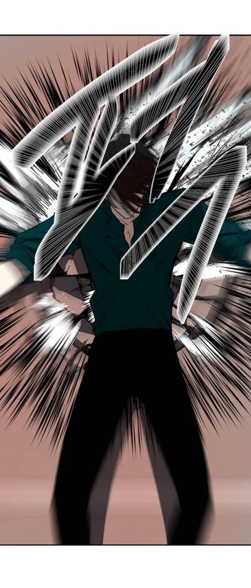 Read Olgami chapter 70 image 25 on Lezhin