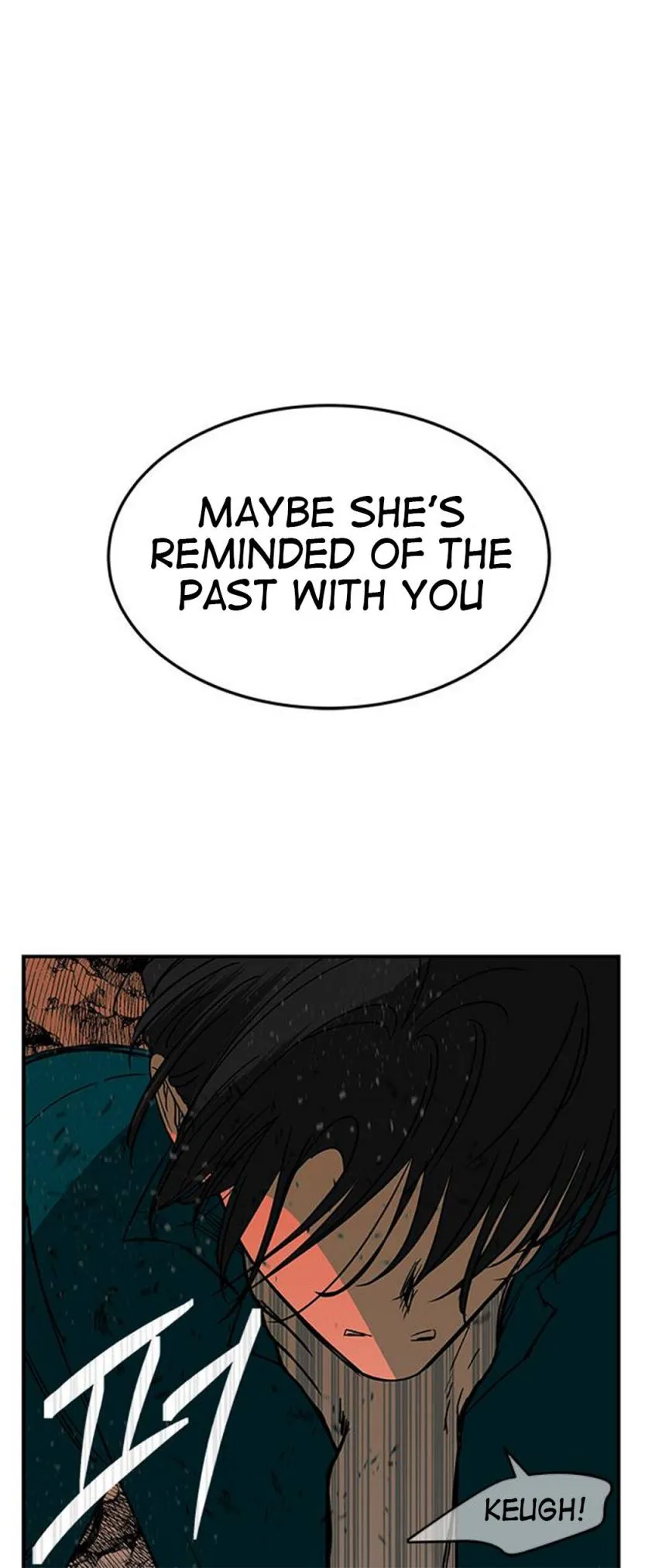 Read Olgami chapter 70 image 27 on Lezhin