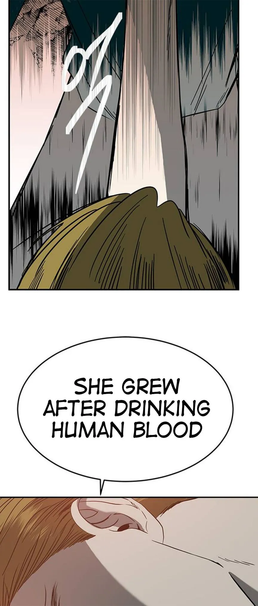 Read Olgami chapter 70 image 28 on Lezhin