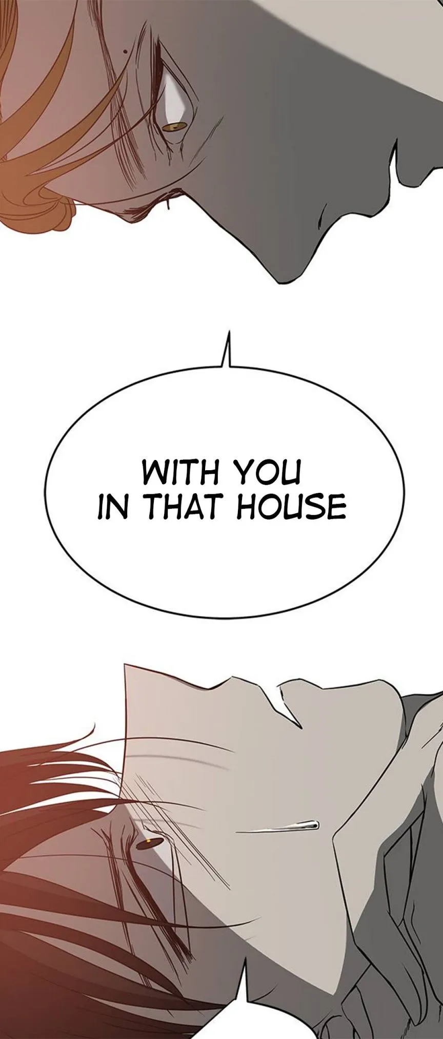 Read Olgami chapter 70 image 29 on Lezhin