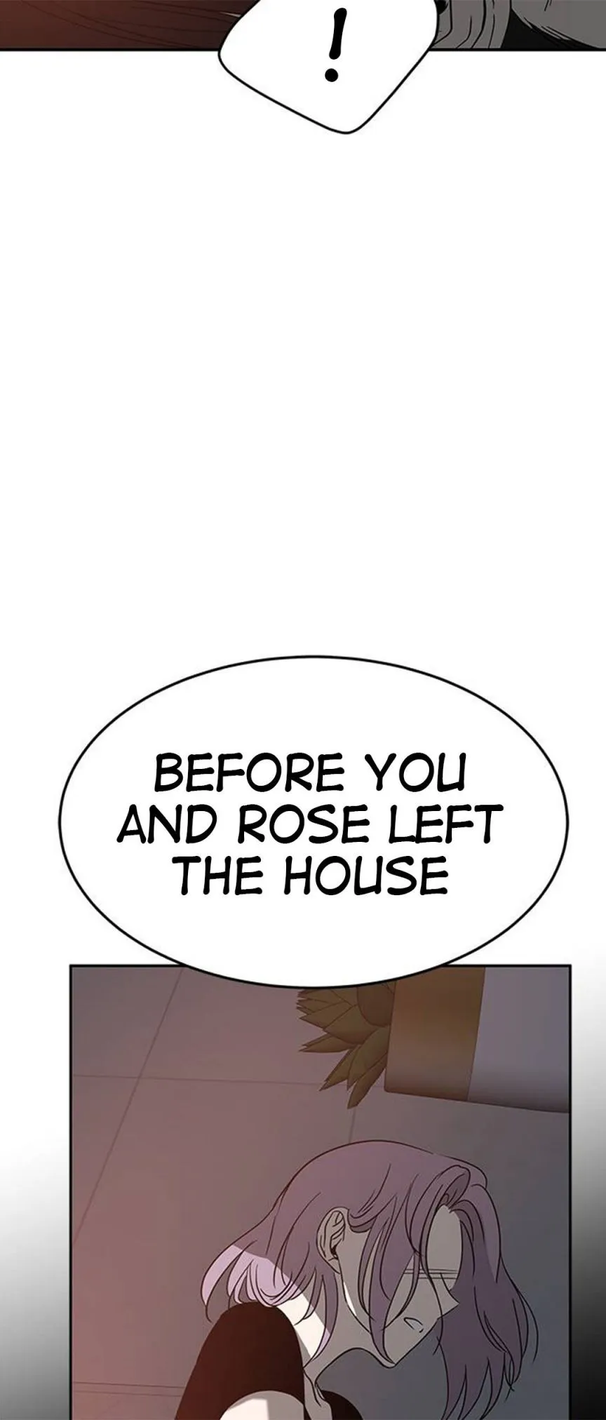 Read Olgami chapter 70 image 30 on Lezhin
