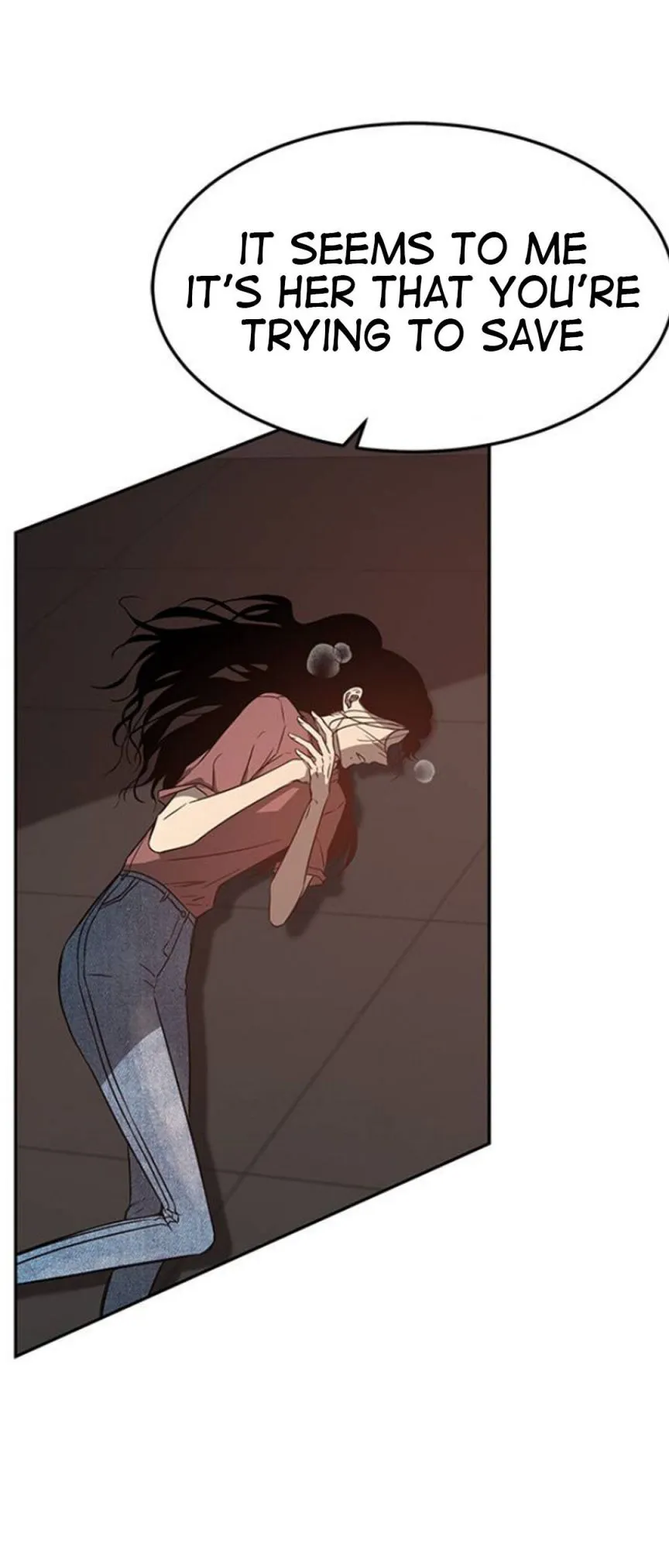 Read Olgami chapter 70 image 4 on Lezhin