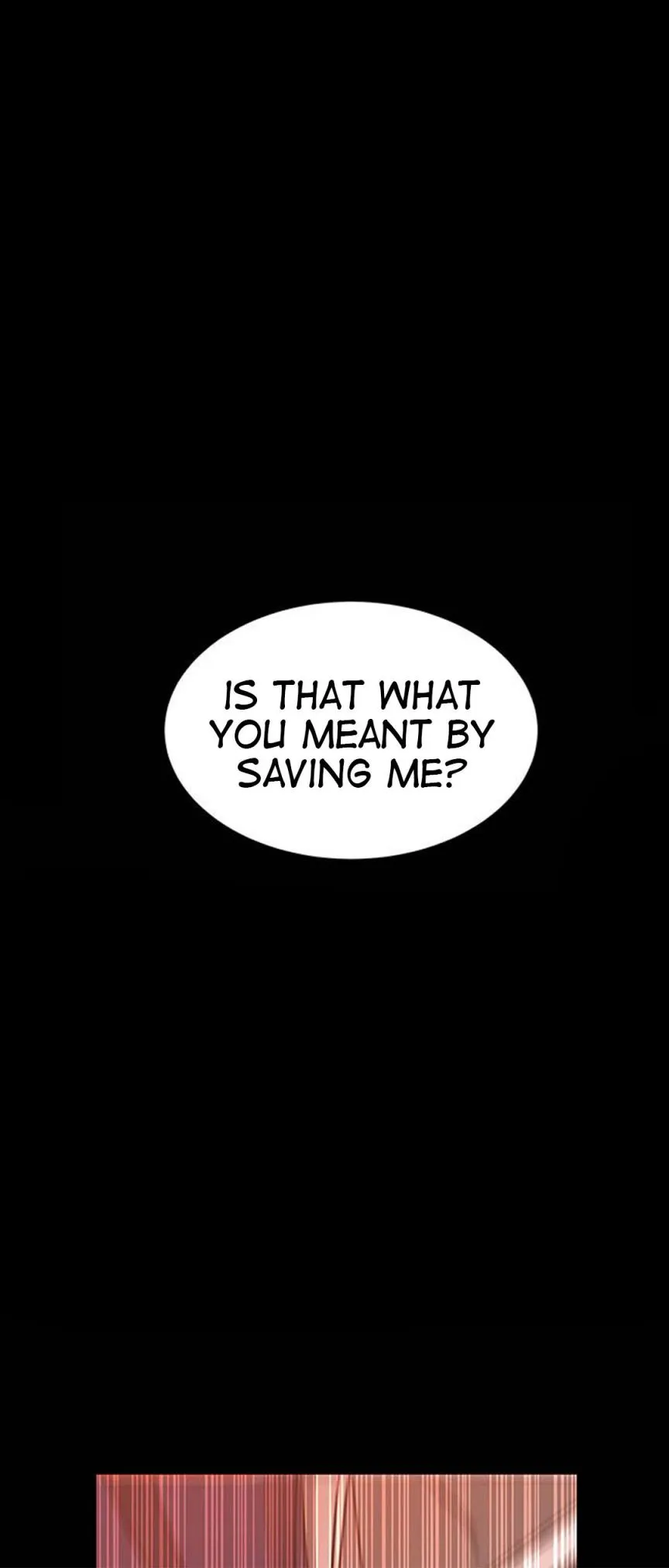 Read Olgami chapter 70 image 40 on Lezhin