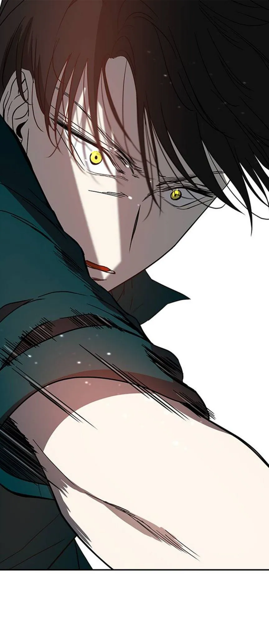 Read Olgami chapter 70 image 43 on Lezhin