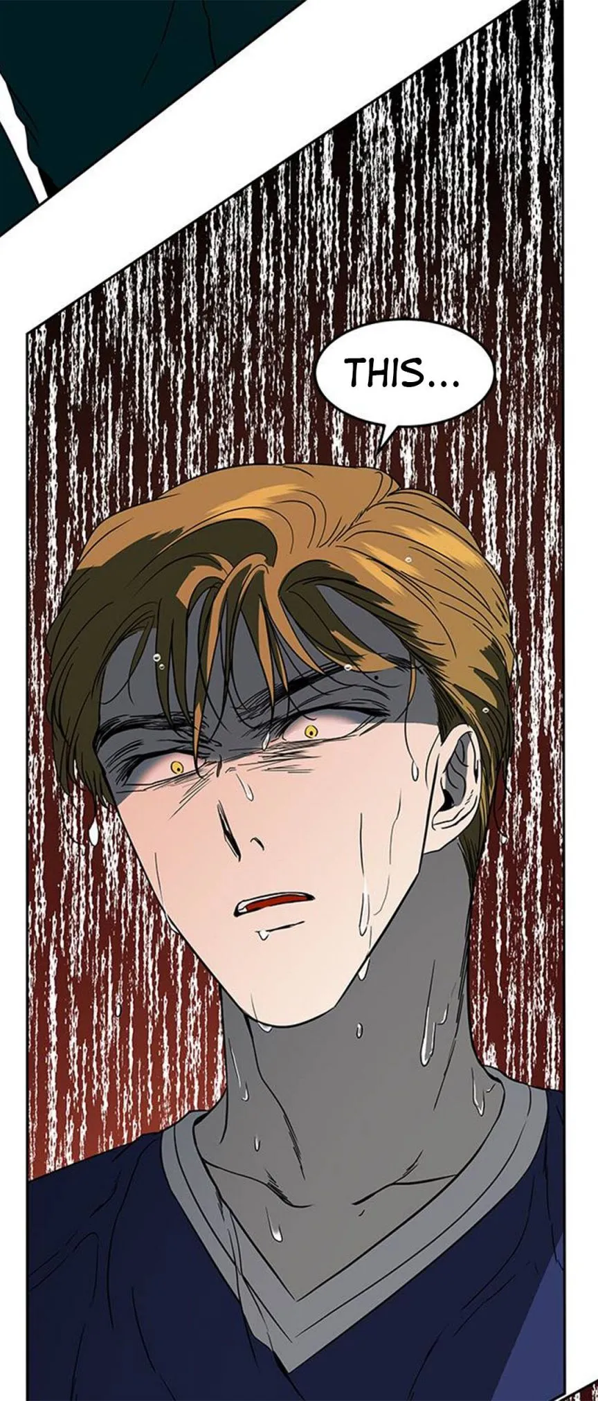 Read Olgami chapter 70 image 49 on Lezhin