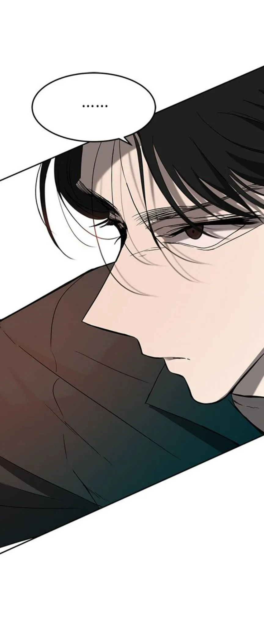 Read Olgami chapter 70 image 5 on Lezhin