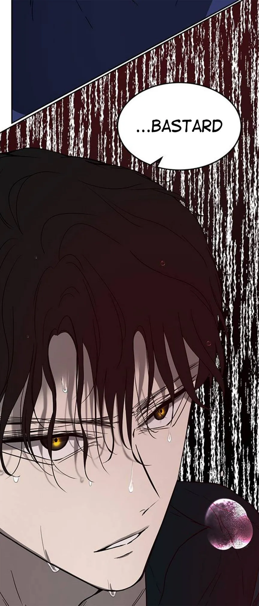 Read Olgami chapter 70 image 50 on Lezhin