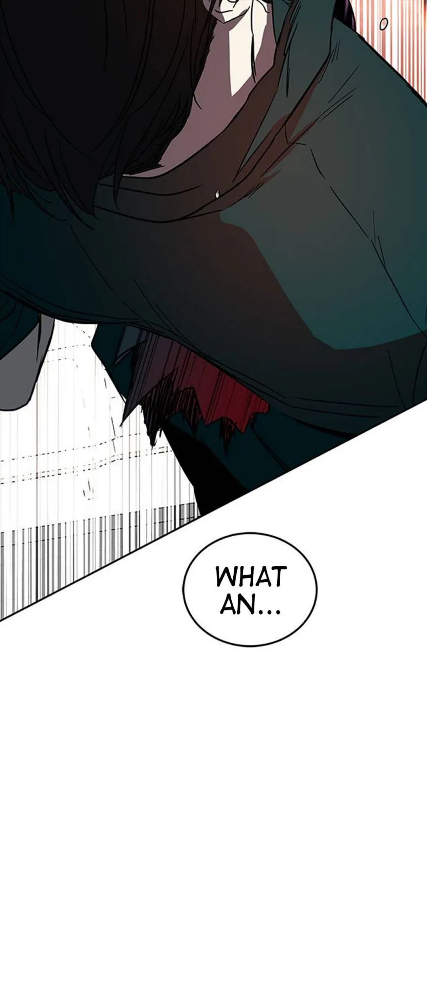 Read Olgami chapter 70 image 56 on Lezhin
