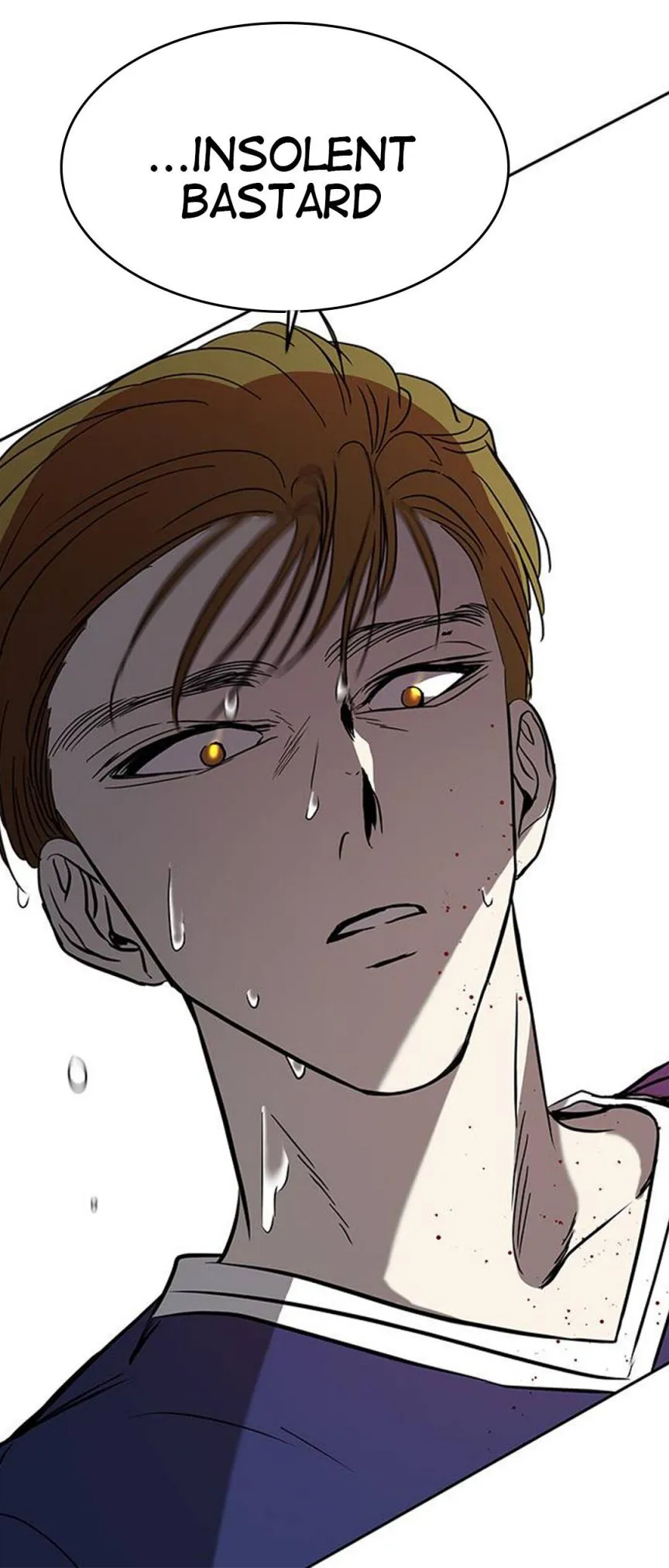 Read Olgami chapter 70 image 57 on Lezhin