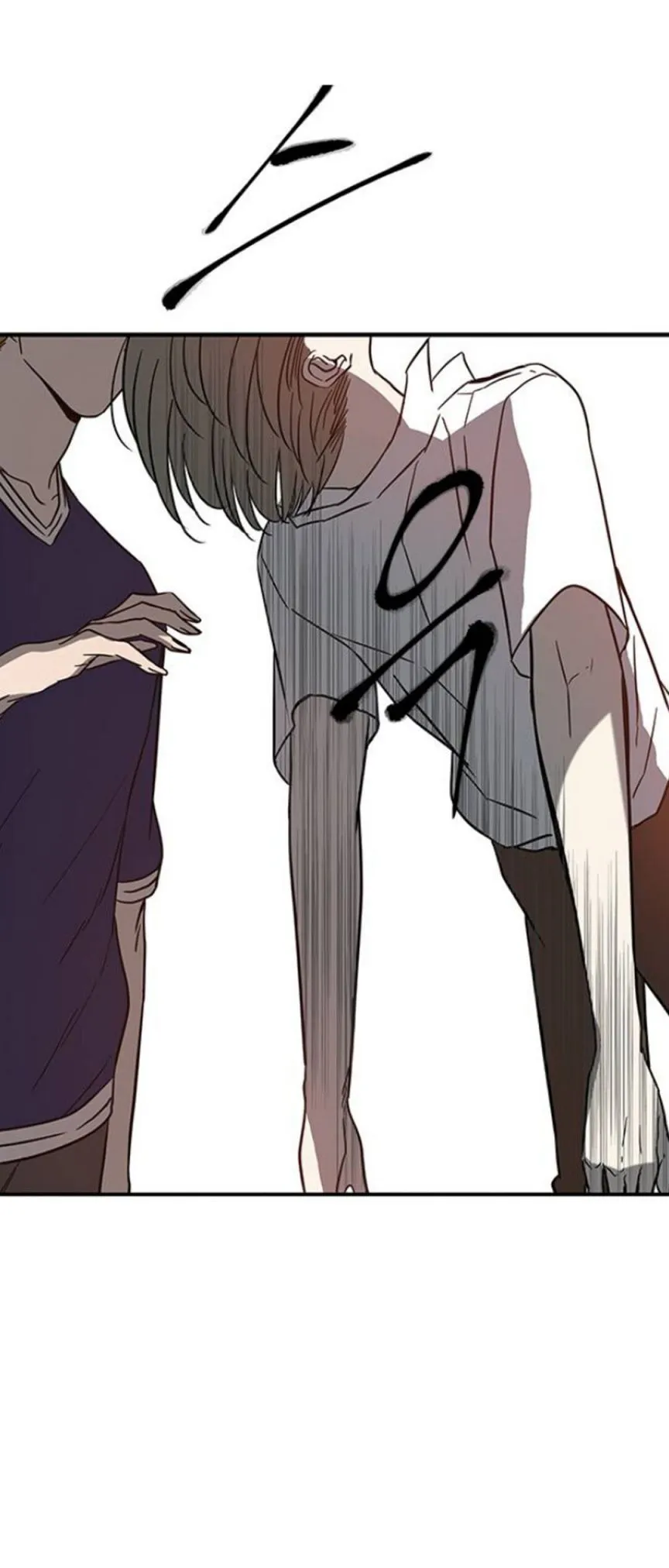 Read Olgami chapter 70 image 63 on Lezhin