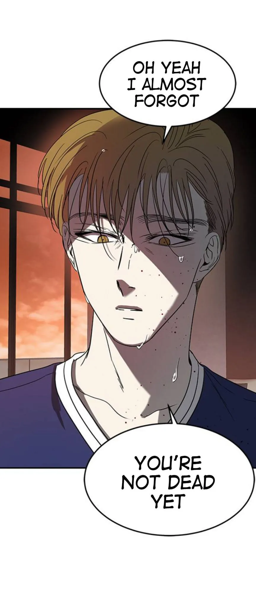 Read Olgami chapter 70 image 66 on Lezhin