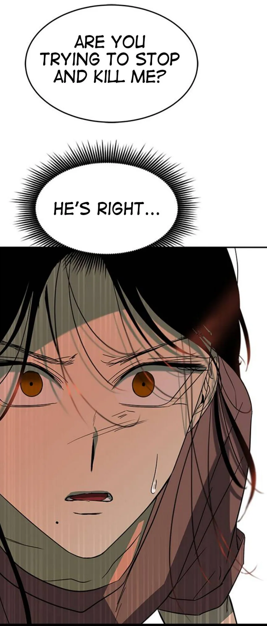 Read Olgami chapter 70 image 67 on Lezhin