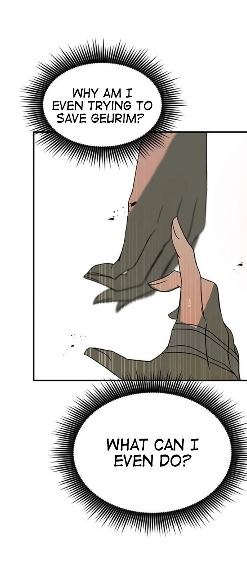 Read Olgami chapter 70 image 68 on Lezhin