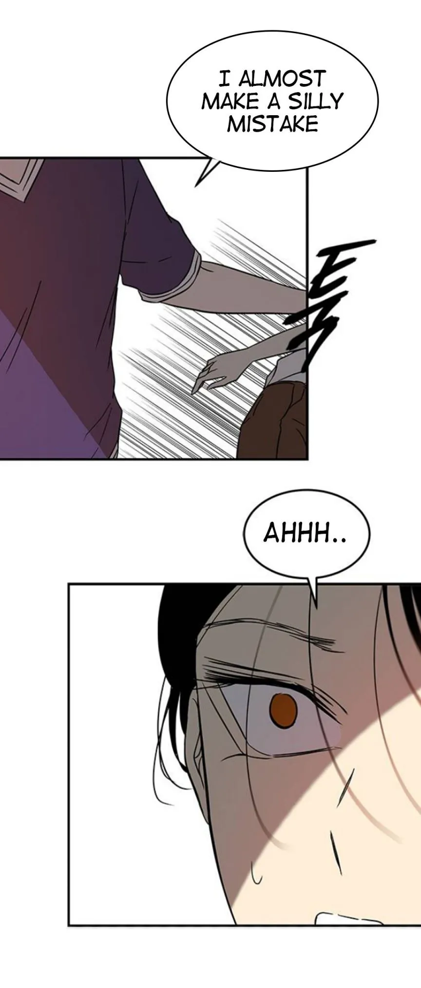 Read Olgami chapter 70 image 69 on Lezhin