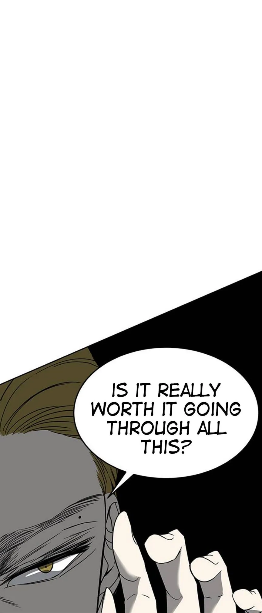 Read Olgami chapter 70 image 7 on Lezhin